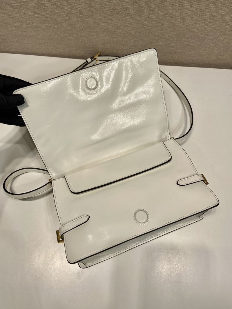 Pra*a hobo bags